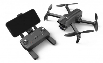 Квадрокоптер MJX B18 Pro