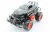 Радиоуправляемый внедорожник Wangfeng Monstre Truck Nissan Skyline 1:16 (свет, звук) Радиоуправляемый внедорожник Wangfeng Monstre Truck Nissan Skyline 1:16 (свет, звук)