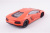 Машина Lamborghini Aventador LP700-4 на р/у