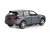 Машина ''АВТОПАНОРАМА'' Porsche Cayenne S, серый, 1/32, свет, звук, инерция, в/к 17,5*13,5*9 см Машина ''АВТОПАНОРАМА'' Porsche Cayenne S, серый, 1/32, свет, звук, инерция, в/к 17,5*13,5*9 см