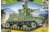 LIGHT TANK 7 TP LIGHT TANK 7 TP