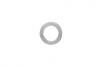 Prop O-ring