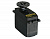 Рулевая машинка SpringRC SM-S4405S