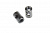 DRIVESHAFT BUSHING (2.0mm) (DEX410R/2010 Spec) (2pcs)