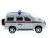 Машина ''АВТОПАНОРАМА'' инерц. УАЗ Патриот (МЧС) 1/50, в/к 12*7*5,5 см Машина ''АВТОПАНОРАМА'' инерц. УАЗ Патриот (МЧС) 1/50, в/к 12*7*5,5 см