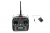 Радиоаппаратура DX6i, DSMX, MD2, Авиа-Верт, 6 каналов, TX, RX
