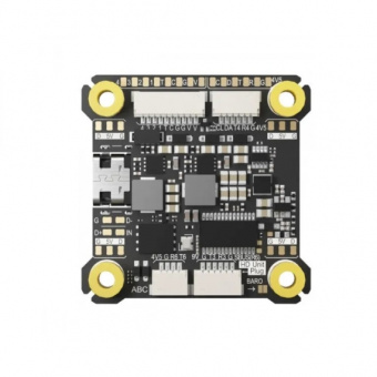 Полетный контроллер SpeedyBee F405 V5 (стэк)