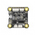 Полетный контроллер SpeedyBee F405 V5 (стэк) Полетный контроллер SpeedyBee F405 V5 (стэк)