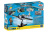 FW-190 A-8 FW-190 A-8