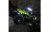 Радиоуправляемый краулер Losi 1:10 Night Crawler SE 4WD Rock Crawler Brushed RTR (зелёный) Радиоуправляемый краулер Losi 1:10 Night Crawler SE 4WD Rock Crawler Brushed RTR (зелёный)