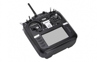 Аппаратура управления RadioMaster TX16S Standard (мультимодуль (CYRF6936, CC2500, A7105, NRF24L01))