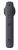 Панорамная экшн-камера Insta360 ONE X2 Панорамная экшн-камера Insta360 ONE X2