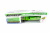 Модель катера Rocket Brushed RTR 2.4GHz ABS Модель катера Rocket Brushed RTR 2.4GHz ABS
