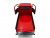 Радиоуправляемая машина WPL китайский грузовичок WL-01 (красная) 2.4G 1/10 RTR