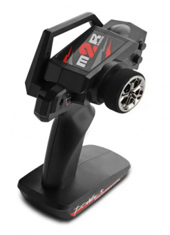 Радиоуправляемая багги Wltoys 104001 1/10