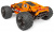 Радиоуправляемый монстр HPI 1:10 Bullet ST Flux Brushless 4WD 2.4 Ghz (влагозащита), электро, RTR Радиоуправляемый монстр HPI 1:10 Bullet ST Flux Brushless 4WD 2.4 Ghz (влагозащита), электро, RTR
