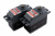 Team Orion Vortex VDS2-HV 1605 High-Speed Servo Team Orion Vortex VDS2-HV 1605 High-Speed Servo