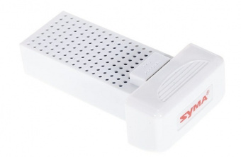Аккумулятор для Syma X8PRO