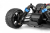 Радиоуправляемый багги 1:18 Himoto Spino Brushless 4WD 2.4GHz RTR (бесколлекторный)