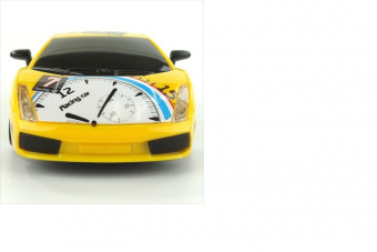 Машинка для дрифта Lamborghini Gallardo GT на р/у