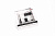 CAMERA C4002 (for: F29, F39, F45, F46, T40, T41, F639, T640)