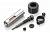 Slide Valve Set(GXR15)