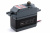 Team Orion Vortex VDS2-HV 2607 High-Torque Servo Team Orion Vortex VDS2-HV 2607 High-Torque Servo