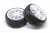 Комплект колес (02018+02019) Комплект колес (02018+02019)
