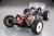 радиоуправляемая автомодель 1/10 EP 4WD KIT LAZER ZX-5FS радиоуправляемая автомодель 1/10 EP 4WD KIT LAZER ZX-5FS