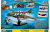 Messerschmitt Me 262A Messerschmitt Me 262A