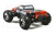 Радиоуправляемая модель Монстра BSD Racing Truck 4WD RTR 1:10