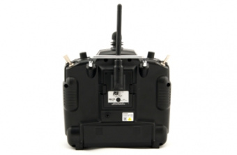 T9B FS-R8B
