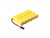 Аккумулятор Ni-Cd 400mAh, 7.2V, SM (JST) для Huina 1350, 1550 Аккумулятор Ni-Cd 400mAh, 7.2V, SM (JST) для Huina 1350, 1550