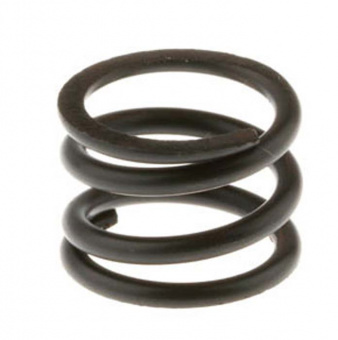 SERVO SAVER SPRING