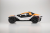 1/10 EP 2WD Nexxt RTR (Orange)