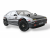 Радиоуправляемая машина для дрифта Remo Hobby RACING & DRIFT (бело-черная) 4WD 2.4G 1/14 RTR Радиоуправляемая машина для дрифта Remo Hobby RACING & DRIFT (бело-черная) 4WD 2.4G 1/14 RTR