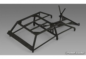 CRG Body Roll Cage Kit