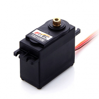 Рулевая машинка Feetech FS5109M