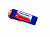 Аккумулятор LiPo Fullymax 7.4V 1250мАч 30C