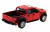 Машина Kinsmart Ford F-150 SVT Raptor Supercrew (инерция) б/к Машина Kinsmart Ford F-150 SVT Raptor Supercrew (инерция) б/к