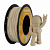 Филамент Kingroon PLA Wood 1.75mm 1KG