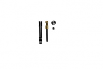 Brake Shaft Set
