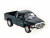 Машина Kinsmart ''Dodge Ram'' инерция (1/12шт.) 1:44 б/к Машина Kinsmart ''Dodge Ram'' инерция (1/12шт.) 1:44 б/к