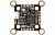 Полетный контроллер T-Motor Velox F411 Lite F4 OSD