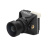 Курсовая камера B19 Mini 1800TVL Night Курсовая камера B19 Mini 1800TVL Night