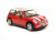 Р/У машина HQ Mini Cooper 1/14 cвет, сигнализация + акб Р/У машина HQ Mini Cooper 1/14 cвет, сигнализация + акб