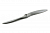 Пропеллер для самолёта 12x8E Thin Electric Propeller