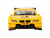 Машина АВТОПАНОРАМА BMW M3 DTM, желтый, 1/42, инерция, в/к 17,5*12,5*6,5 см Машина АВТОПАНОРАМА BMW M3 DTM, желтый, 1/42, инерция, в/к 17,5*12,5*6,5 см