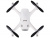 Р/У квадрокоптер Hubsan X4 2.4G RTF HD-камера Р/У квадрокоптер Hubsan X4 2.4G RTF HD-камера