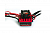 Регулятор скорости Brushless 80A Himoto